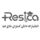 customer