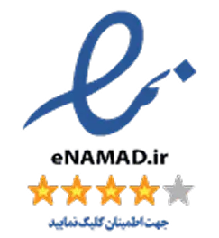 enamad