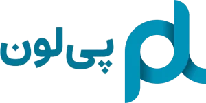 پی لون