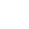 1-