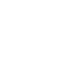 2-