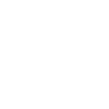 3-